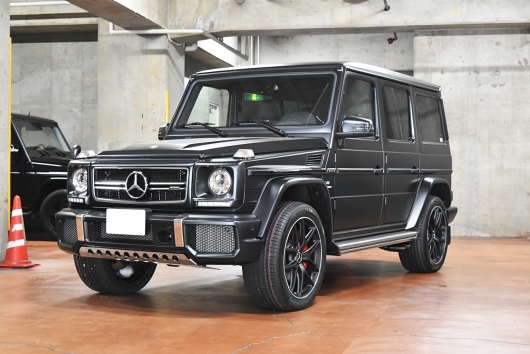 Edition463