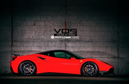 488　ホイール