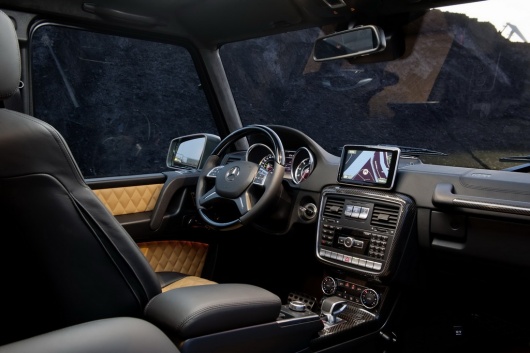 G65 G65