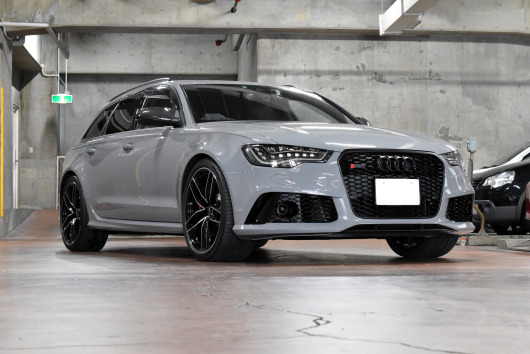 RS6