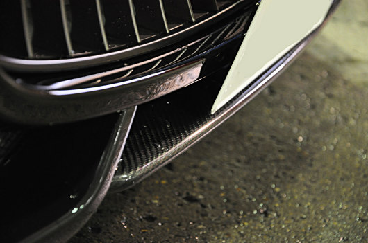 Carbon