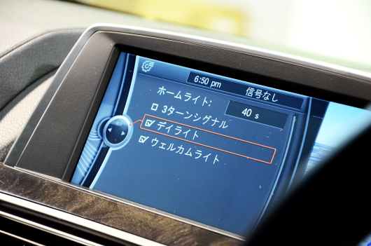 DSC_6661.JPG