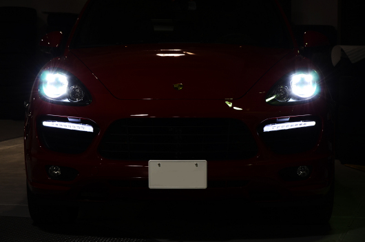 DSC_6621.JPG