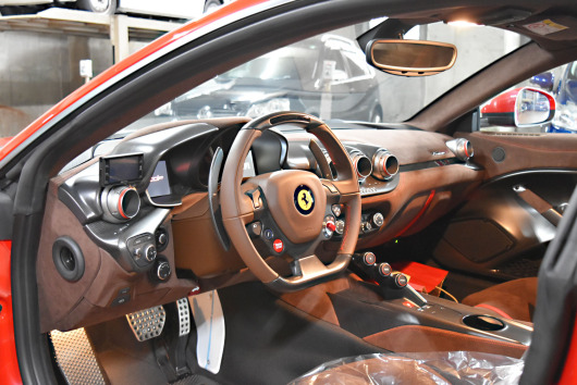 フェラーリ カーボンパネル エンツォ F40 F50 FXX フェラーリ カーボンパネル エンツォ F40 F50 FXX