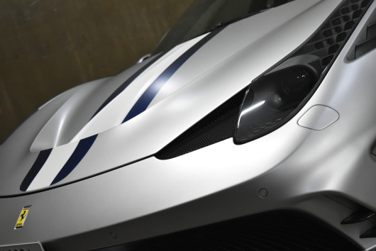 458 ﾗｯﾋﾟﾝｸﾞ　ﾏｯﾄ　ﾌﾟﾛﾃｸｼｮﾝﾌｨﾙﾑ　ｼﾝｽﾞ　成塚さん