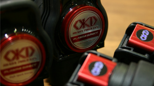 OKDMIni.bmp