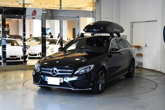 Ｗ205 ﾃﾞｨﾌｭｰｻﾞｰ