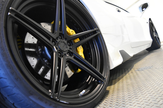 458 ｽﾍﾟﾁｱｰﾚ　ADV.1
