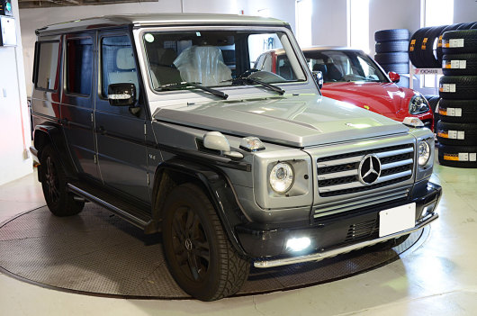 EditionSelect