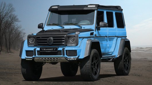 G500 4x4 W463 Gクラス ゲレンデ ハイリフト マンソリー G500 4x4 W463 Gクラス ゲレンデ ハイリフト マンソリー