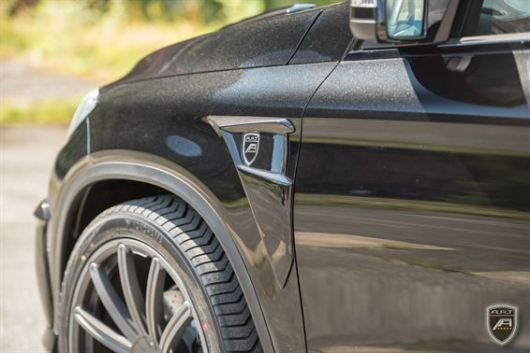 GLE エアロ フルエアロ ローダウン ブラックアウト GLE エアロ フルエアロ ローダウン ブラックアウト