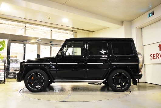 G65 G65