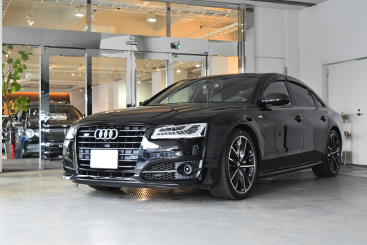 S8ﾌﾟﾗｽ