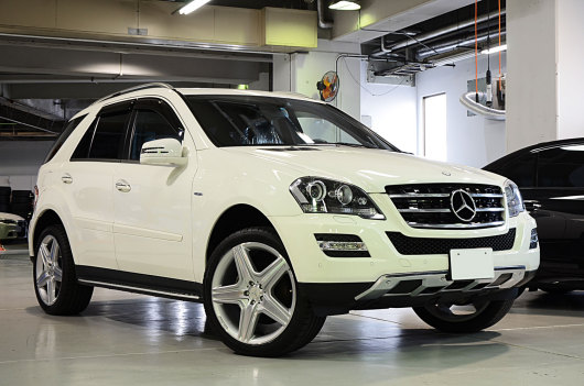 ML350