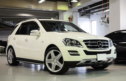 ML350