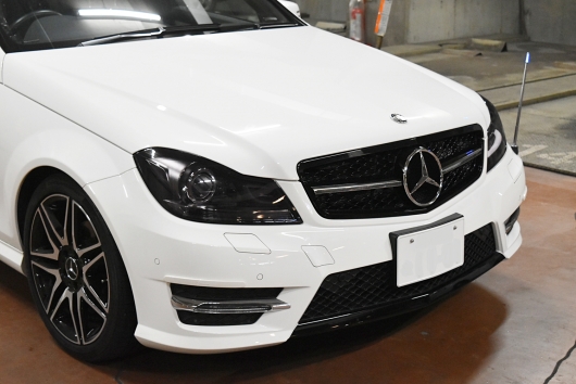 W204