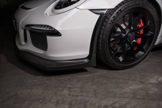 991 パーツ