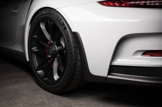 GT3RS