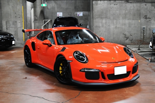 991