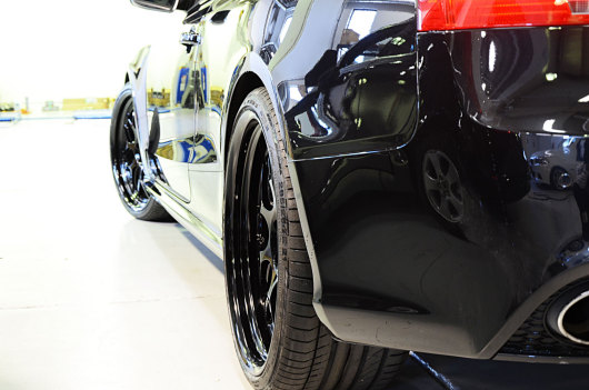 RS5