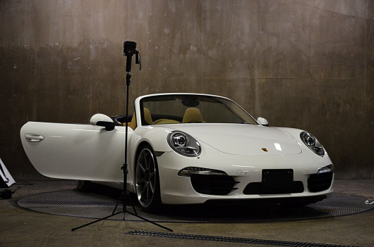 991 991