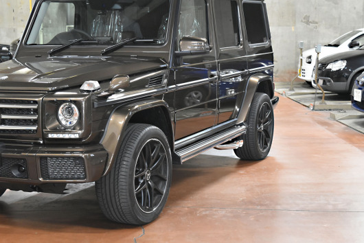 G350 G55 G63 G65 ラッピング G350 G55 G63 G65 ラッピング