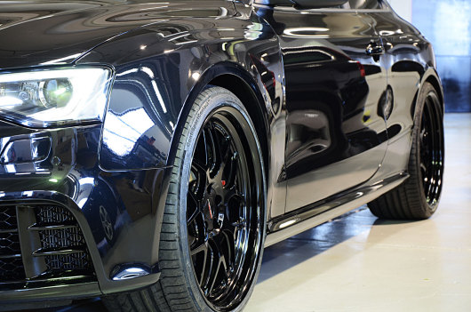 RS5