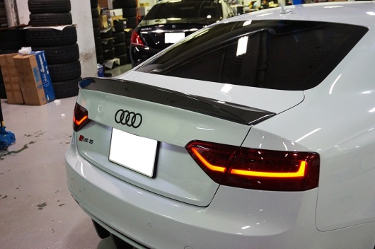 RS5
