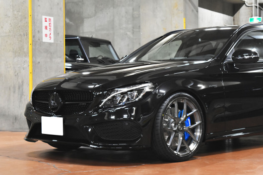 205 キャリパーペイント ローダウン サス 車高調 205 キャリパーペイント ローダウン サス 車高調