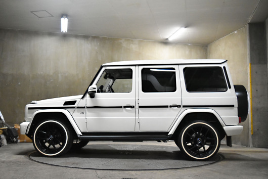 G550 G500 G350 G63 G55 W463 W461 W460 ゲレンデヴァーゲン ブラックアウト 21インチ G550 G500 G350 G63 G55 W463 W461 W460 ゲレンデヴァーゲン ブラックアウト 21インチ
