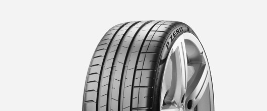 輸入車 タイヤ オススメ 輸入車 タイヤ オススメ