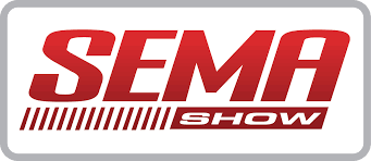 SEMA SEMA