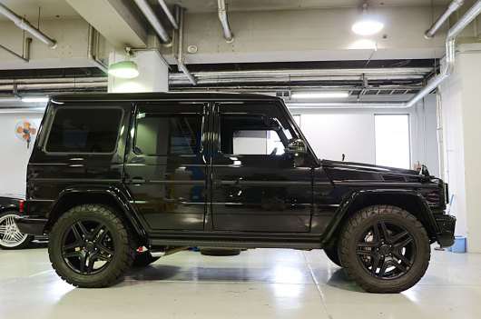 G63
