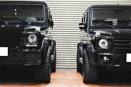 Gクラス ゲレンデ ゲレンデヴァーゲン G63 G55 G350 W463 Gクラス ゲレンデ ゲレンデヴァーゲン G63 G55 G350 W463
