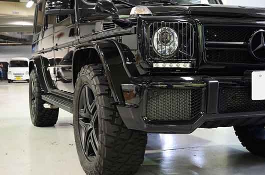 G63