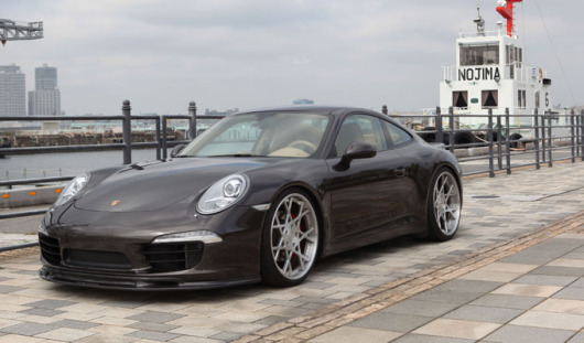 991 エアロ カーボン 東京 991 エアロ カーボン 東京