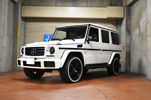 W463 G63 G55 G65 G350 G550 ゲレンデ Gクラス ゲレンデヴァーゲン ブラックアウト W463 G63 G55 G65 G350 G550 ゲレンデ Gクラス ゲレンデヴァーゲン ブラックアウト