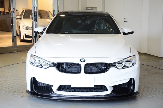Kohlenstoff BMW Mercedes Ferrari Kohlenstoff BMW Mercedes Ferrari