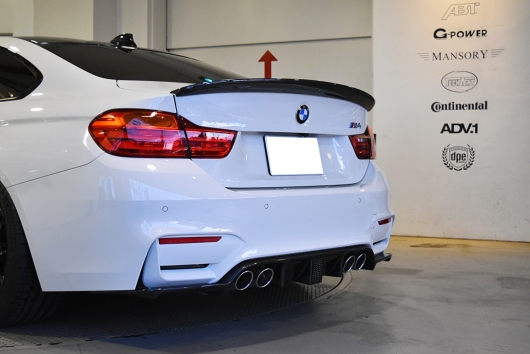 BMW パーツ BMW パーツ