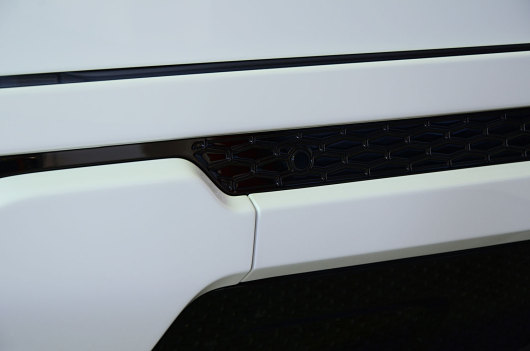 EVOQUE