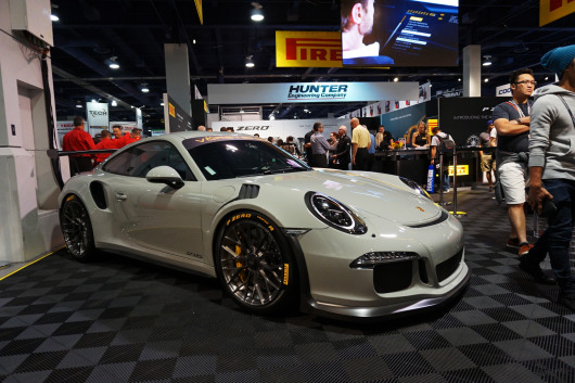 GT3RS