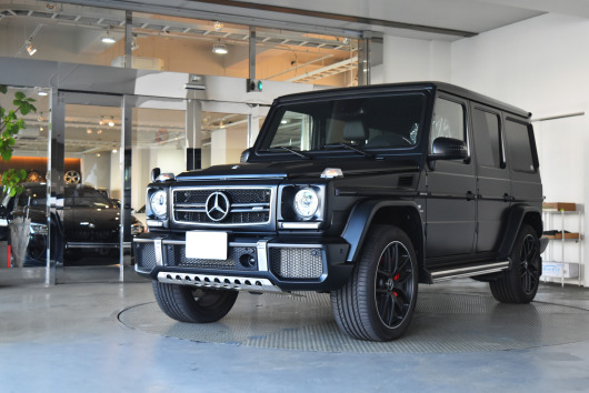 G63