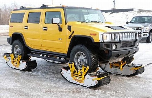 雪 キャタピラ 車 雪 キャタピラ 車