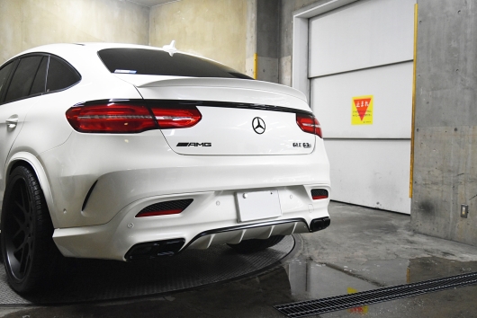 Mercedes Benz メルセデスベンツ パーツ