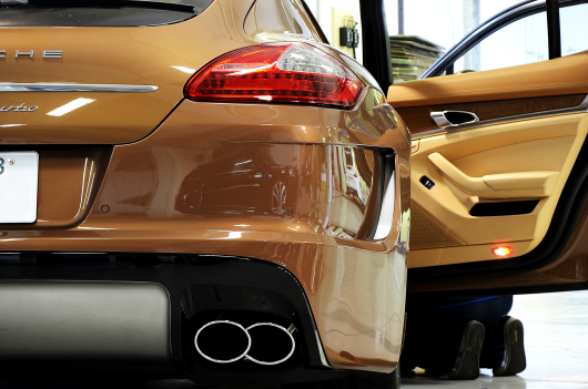 DSC_7320.JPG