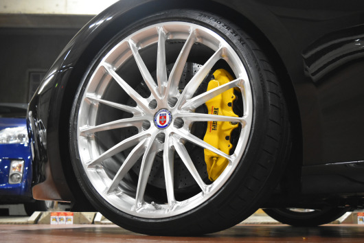 HRE P103