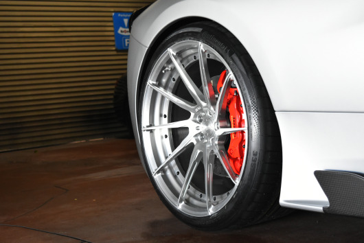 ADV.1 ADV10R MV2