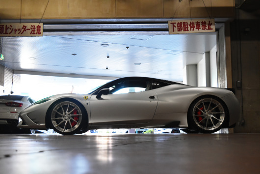 458　ADV1