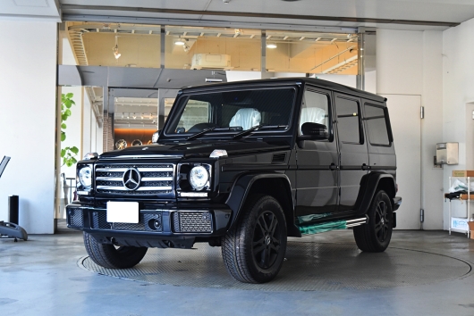 ゲレンデ ベンツ メルセデス Ｍｅｒｃｅｄｅｓ ＢＥＮＺ パーツ
