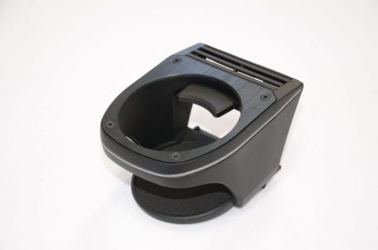 ゲレンデ ドリンクホルダー W463 ゲレンデ ドリンクホルダー W463